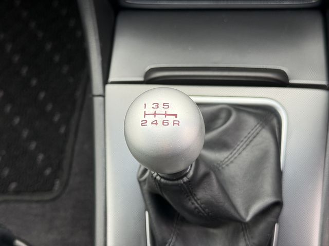 HONDA ACCORD 2007 Image 31