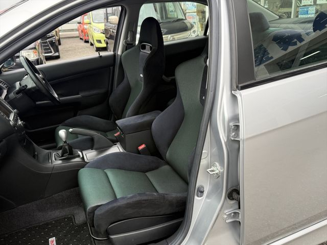 HONDA ACCORD 2007 Image 31