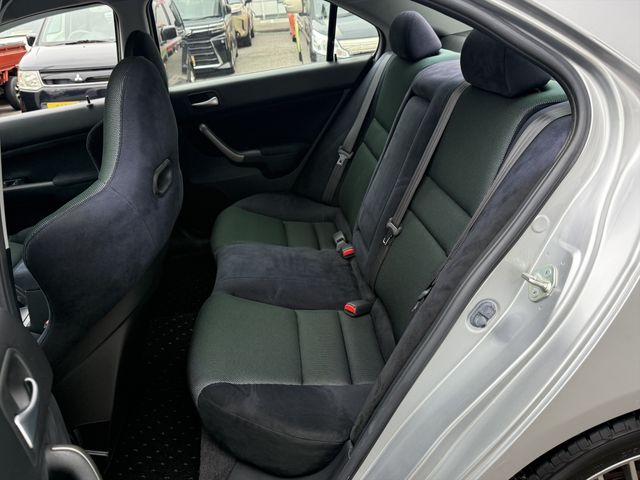 HONDA ACCORD 2007 Image 31