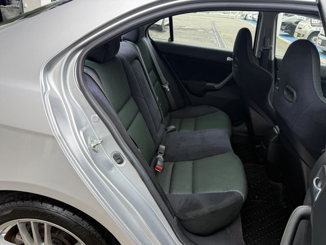 HONDA ACCORD 2007 Image 31