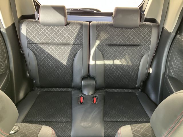 HONDA N-WGN CUSTOM 2015 Image 31