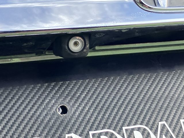 HONDA N-WGN CUSTOM 2015 Image 31