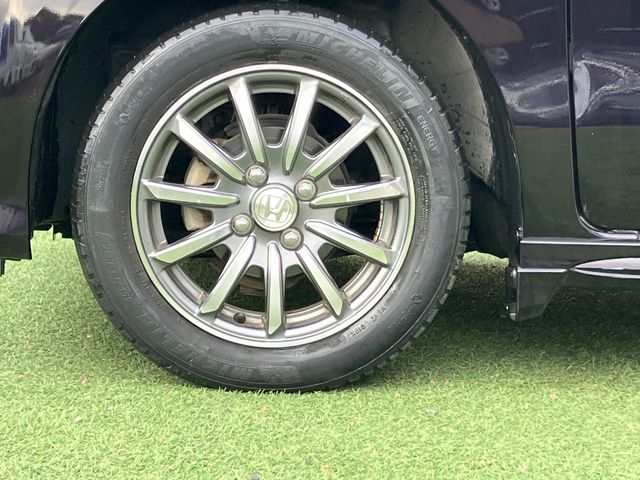 HONDA N-WGN CUSTOM 2015 Image 31