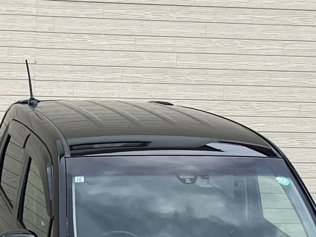 HONDA N-WGN CUSTOM 2015 Image 31