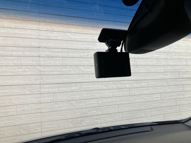 HONDA N-WGN CUSTOM 2015 Image 31