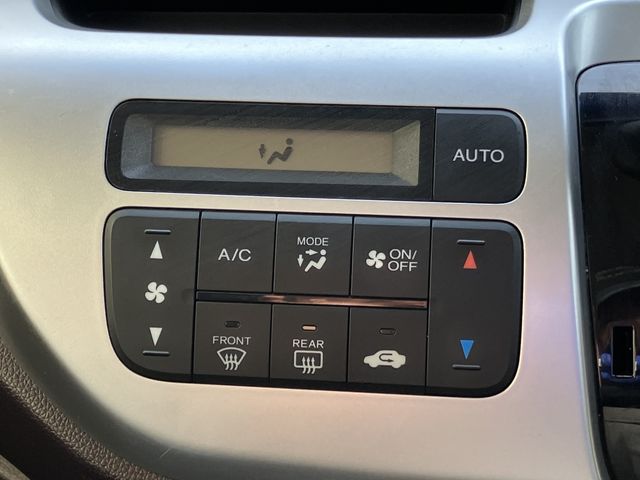 HONDA N-WGN CUSTOM 2015 Image 31