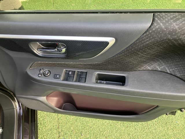 HONDA N-WGN CUSTOM 2015 Image 31