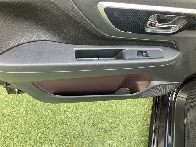 HONDA N-WGN CUSTOM 2015 Image 31