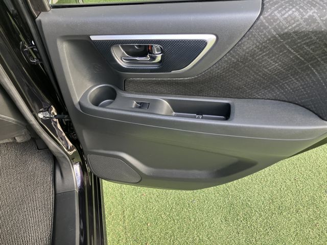 HONDA N-WGN CUSTOM 2015 Image 31