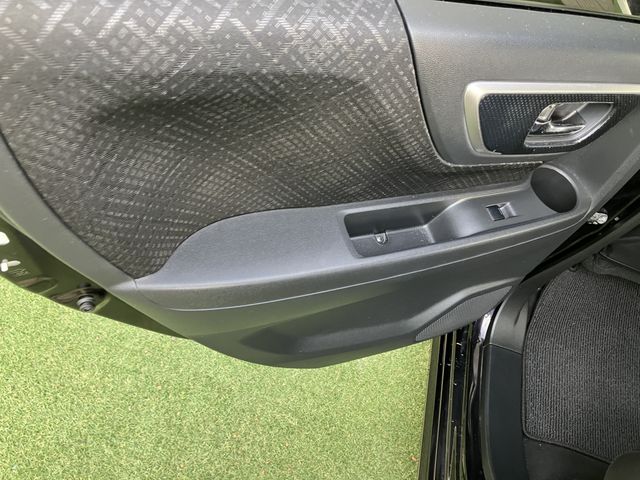 HONDA N-WGN CUSTOM 2015 Image 31