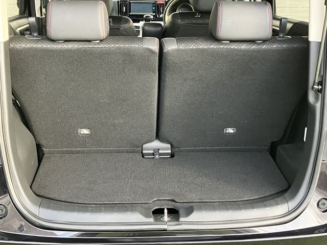 HONDA N-WGN CUSTOM 2015 Image 31