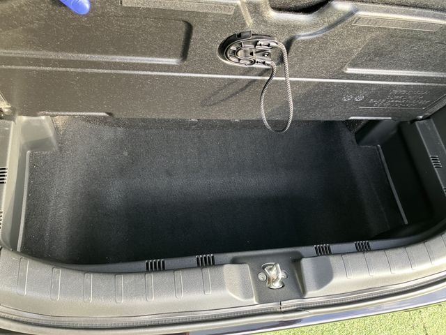 HONDA N-WGN CUSTOM 2015 Image 31