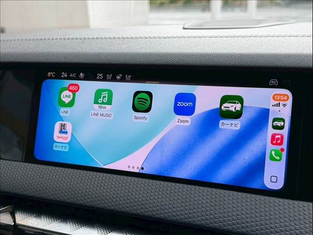 CITROEN DS4 2023 Image 31