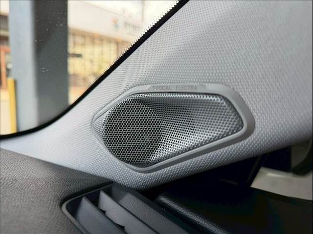 CITROEN DS4 2023 Image 31