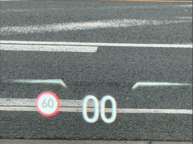 CITROEN DS4 2023 Image 31