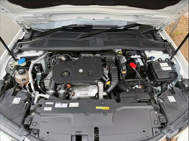 CITROEN DS4 2023 Image 31