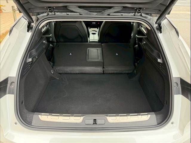 CITROEN DS4 2023 Image 31