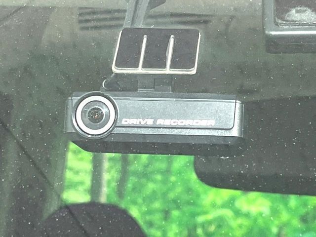 NISSAN DAYZ ROOX 2017 Image 31