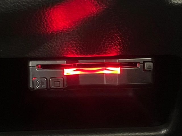 NISSAN DAYZ ROOX 2017 Image 31