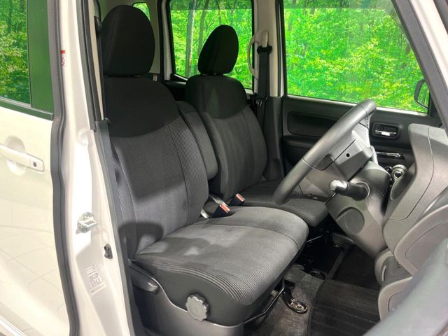 NISSAN DAYZ ROOX 2017 Image 31