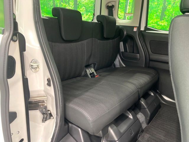 NISSAN DAYZ ROOX 2017 Image 31