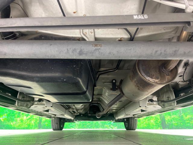 NISSAN DAYZ ROOX 2017 Image 31