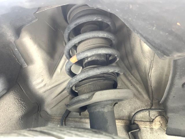 NISSAN DAYZ ROOX 2017 Image 31