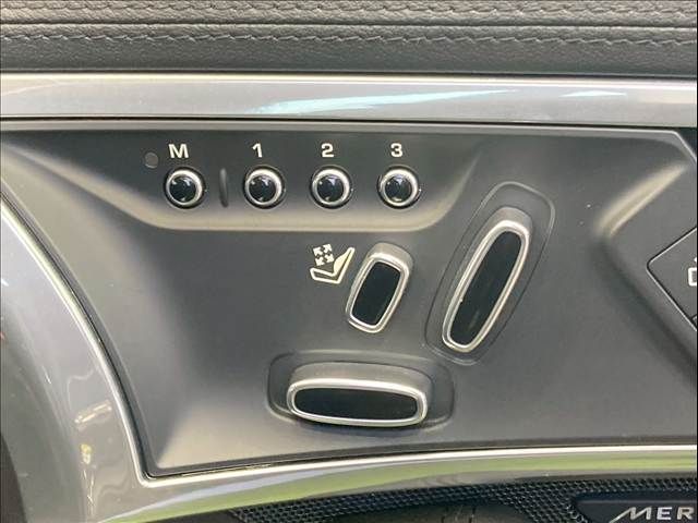 JAGUAR F TYPE COUPE 2020 Image 31