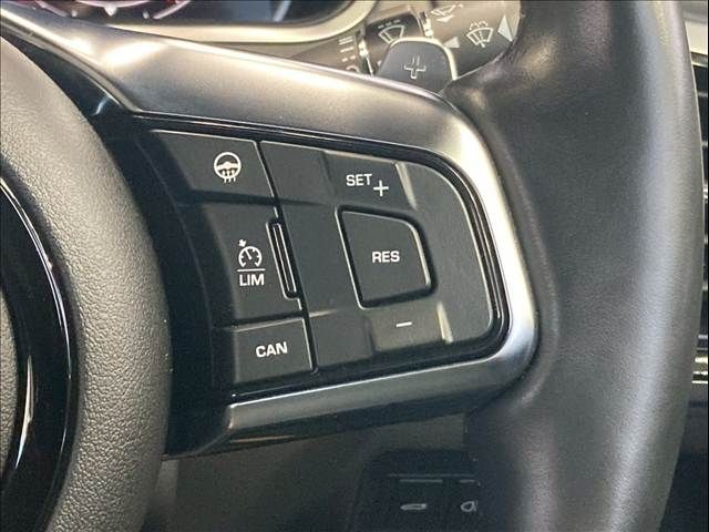 JAGUAR F TYPE COUPE 2020 Image 31