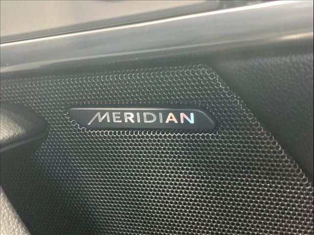 JAGUAR F TYPE COUPE 2020 Image 31