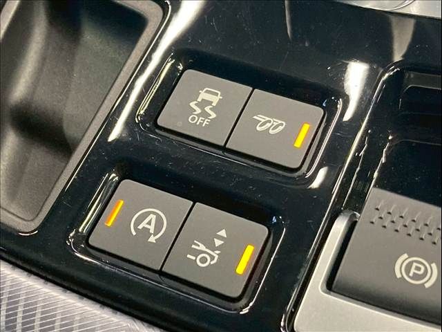 JAGUAR F TYPE COUPE 2020 Image 31