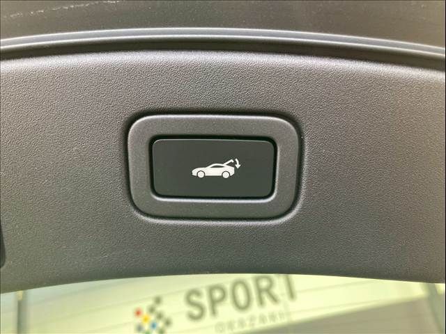 JAGUAR F TYPE COUPE 2020 Image 31