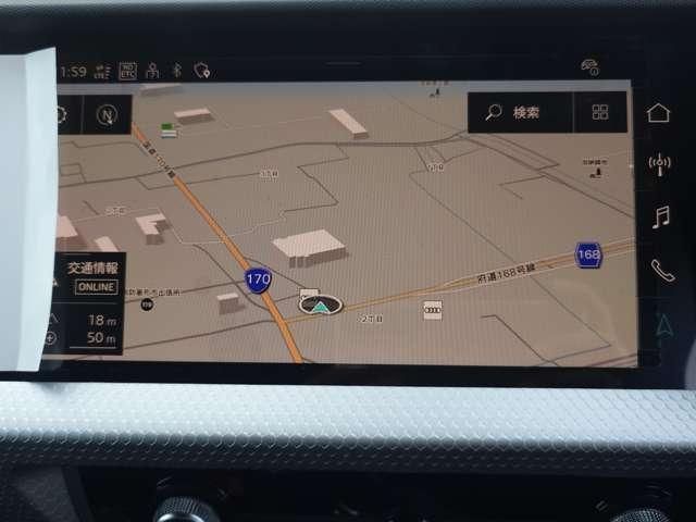 AUDI A1 SPORTBACK 2023 Image 31