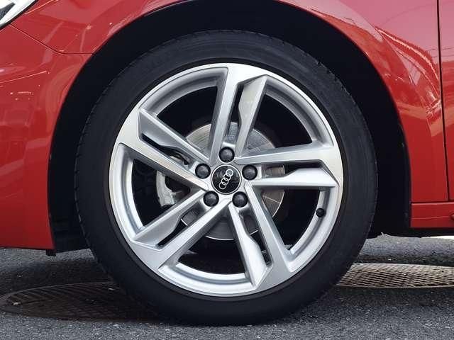 AUDI A1 SPORTBACK 2023 Image 31