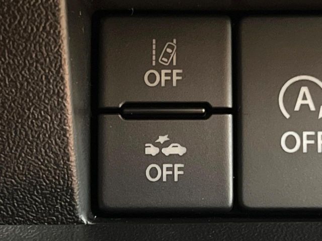 SUZUKI JIMNY 4WD 2026 Image 31