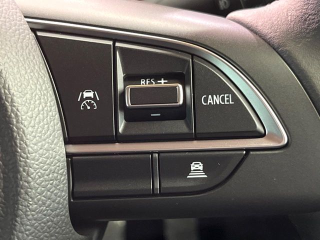 SUZUKI JIMNY 4WD 2026 Image 31