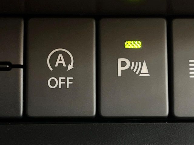 SUZUKI JIMNY 4WD 2026 Image 31