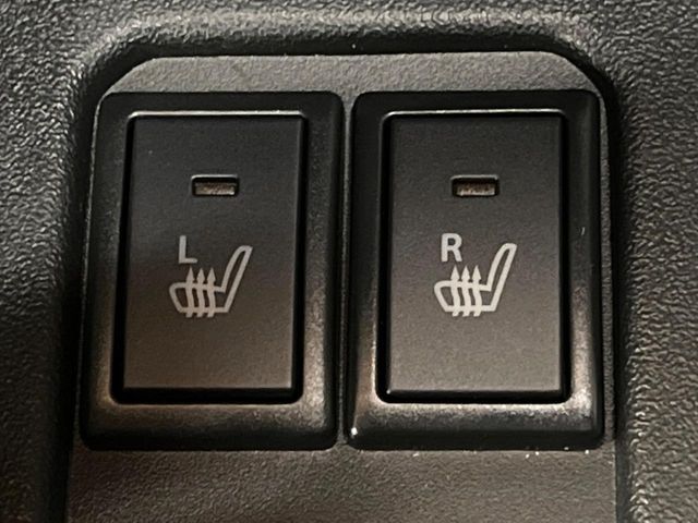 SUZUKI JIMNY 4WD 2026 Image 31