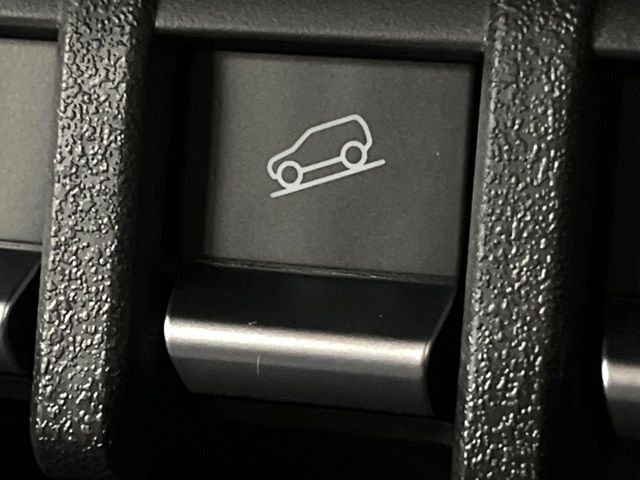 SUZUKI JIMNY 4WD 2026 Image 31