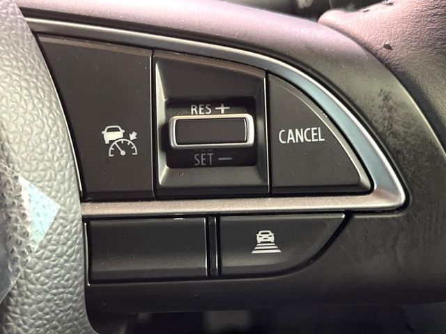 SUZUKI JIMNY NOMADE 2026 Image 31