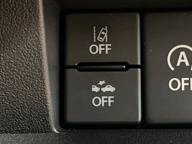 SUZUKI JIMNY NOMADE 2026 Image 31