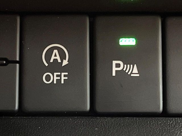 SUZUKI JIMNY NOMADE 2026 Image 31