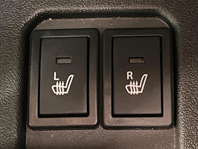 SUZUKI JIMNY NOMADE 2026 Image 31