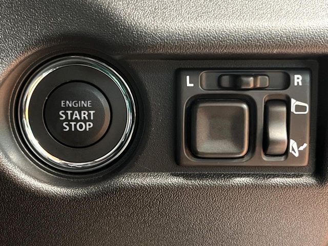 SUZUKI JIMNY NOMADE 2026 Image 31