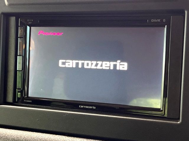 SUZUKI JIMNY SIERRA 2024 Image 31