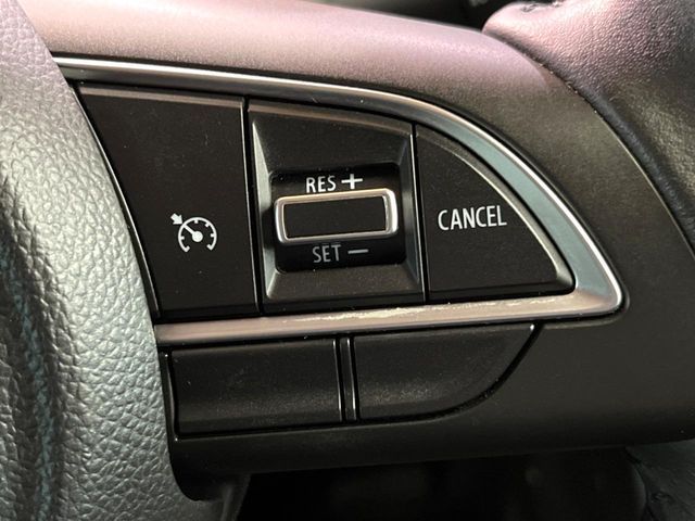 SUZUKI JIMNY SIERRA 2024 Image 31