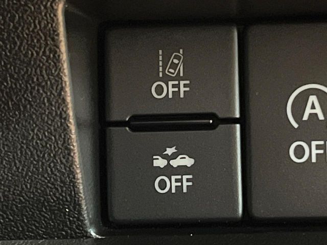 SUZUKI JIMNY SIERRA 2024 Image 31