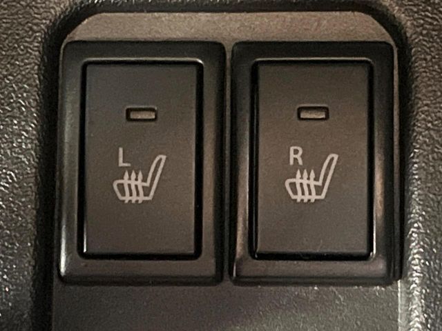 SUZUKI JIMNY SIERRA 2024 Image 31