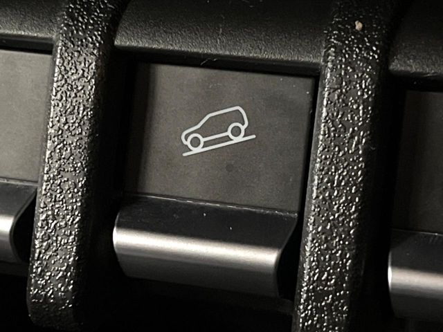 SUZUKI JIMNY SIERRA 2024 Image 31