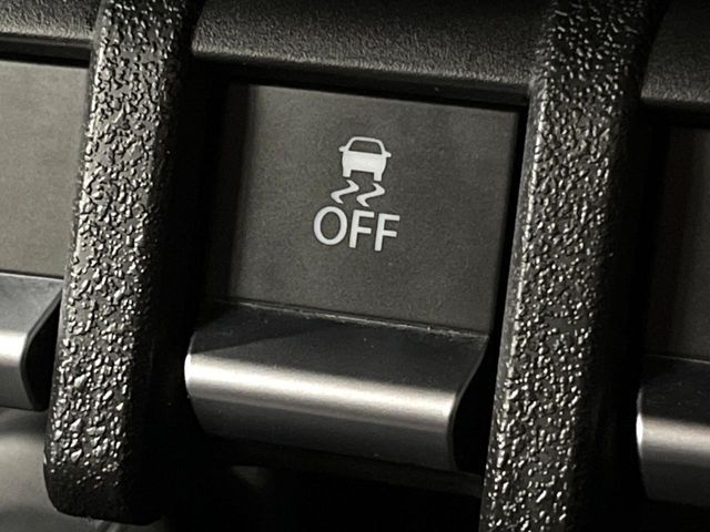 SUZUKI JIMNY SIERRA 2024 Image 31